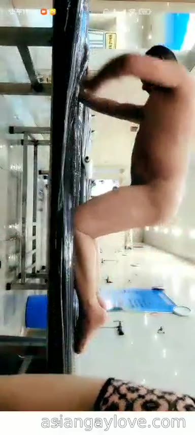 Chinese_Bathhouse_Spy_Cam