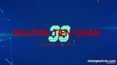 @ntqvn5