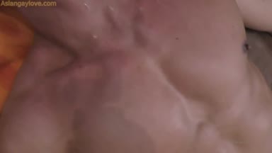 @ryuji_suzuki