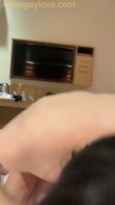 Asian_Gay_Fuck_Collection