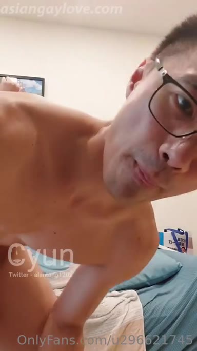 Asian_Gay_Fuck_Collection