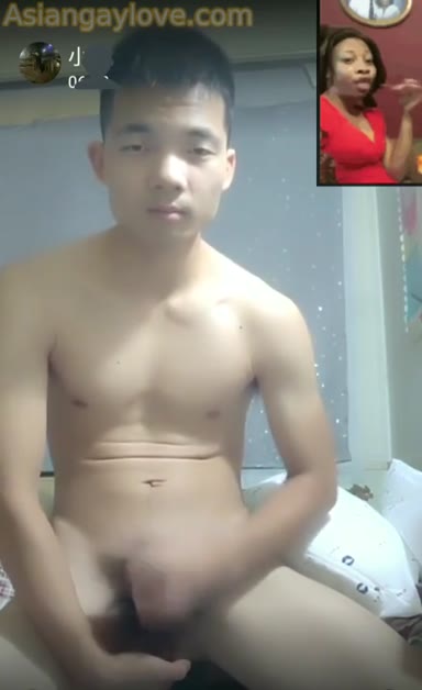 Asian_Gay_Fuck_Collection