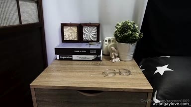 @raccoon1069