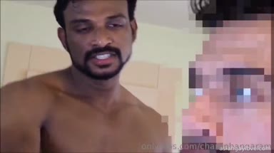 @charanbangaram