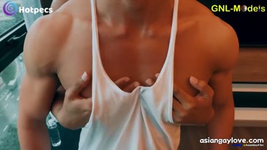 @hotpecs_