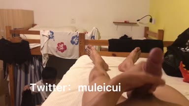 @muleicui