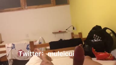 @muleicui
