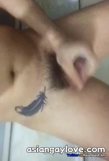 @deric777
