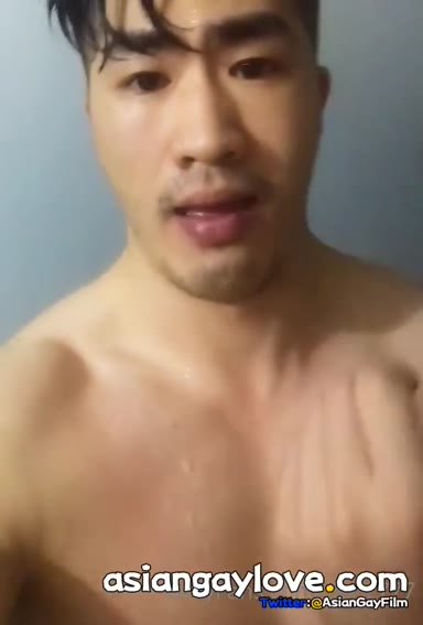 @deric777