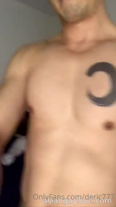 @deric777