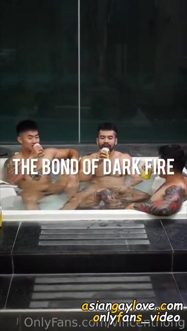 Asian_Gay_Fuck_Collection
