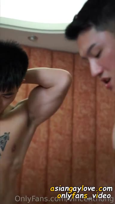 Asian_Gay_Fuck_Collection