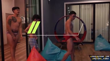 Asian_Gay_Fuck_Collection