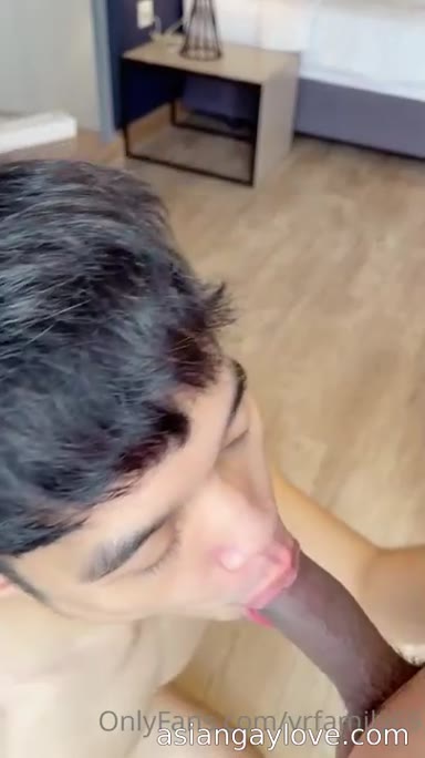 @vrfamily69