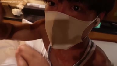 Asian_Gay_Fuck_Collection