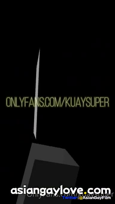 @KuaySuper
