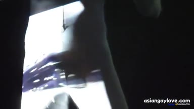 @spandexboys
