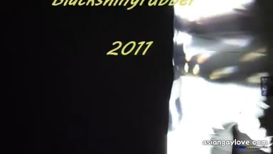 @spandexboys