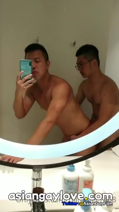 @Hammer1408