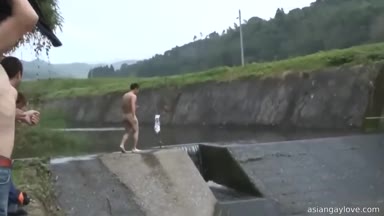Asian_Gay_Fuck_Collection