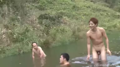 Asian_Gay_Fuck_Collection