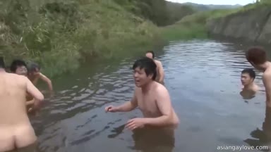 Asian_Gay_Fuck_Collection