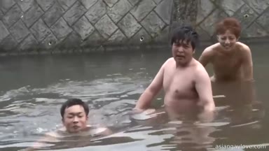 Asian_Gay_Fuck_Collection