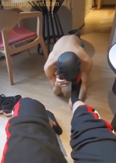 Asian_Gay_Fuck_Collection
