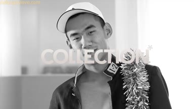 Asian_Gay_Fuck_Collection