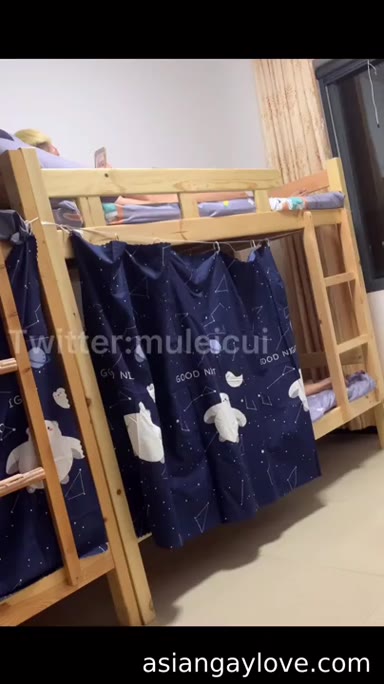 @muleicui
