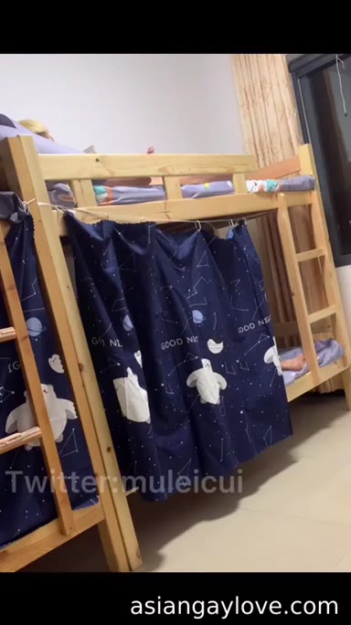 @muleicui
