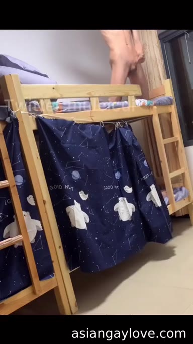 @muleicui