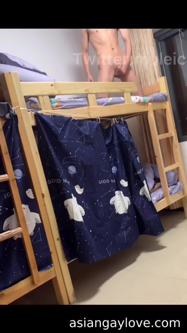 @muleicui