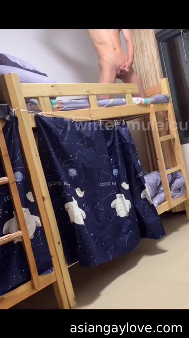 @muleicui