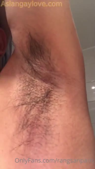 @rangsanparis
