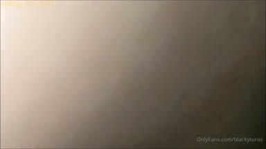 @blackyturos