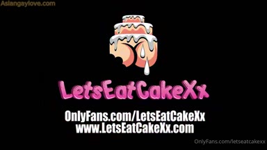@letseatcakexx