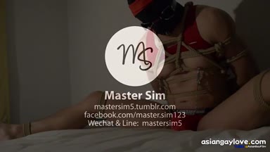 @mastersim5