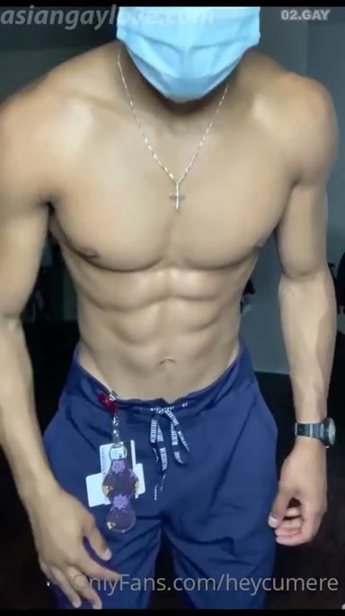 Asian_Gay_Fuck_Collection