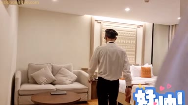 Asian_Gay_Fuck_Collection