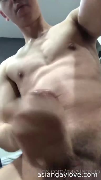 @gaysiansub