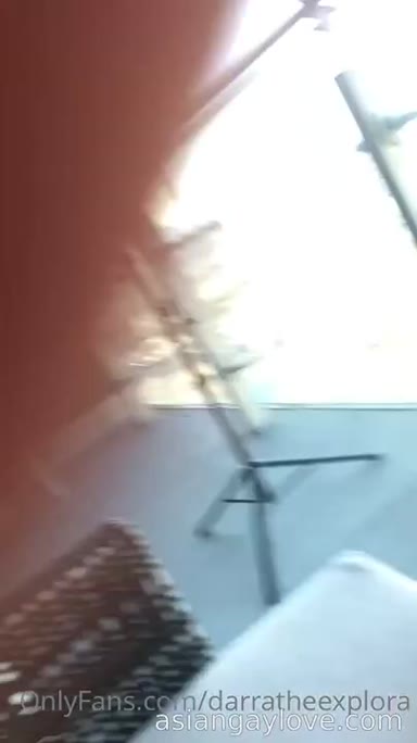 @jondarra
