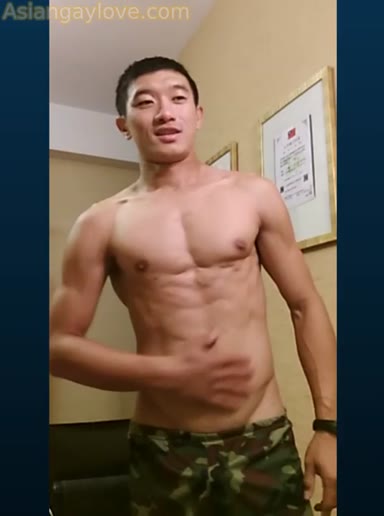 Asian_Gay_Fuck_Collection