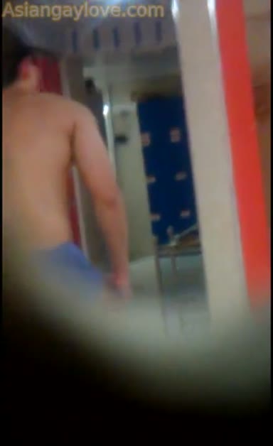 Asian_Gay_Fuck_Collection