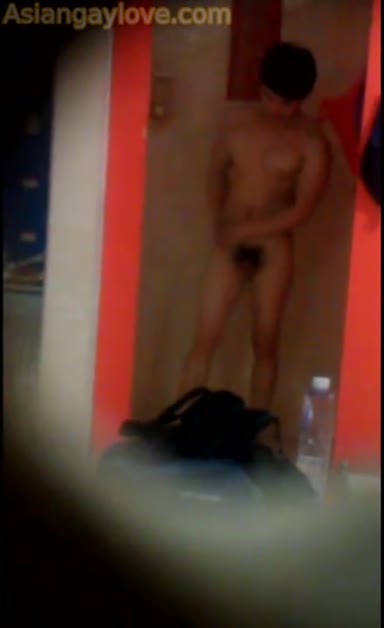 Asian_Gay_Fuck_Collection