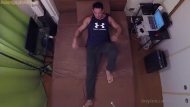 @ryuji_suzuki