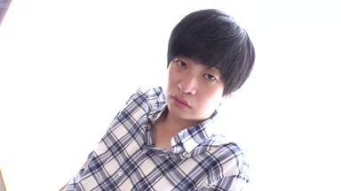 Asian_Gay_Fuck_Collection