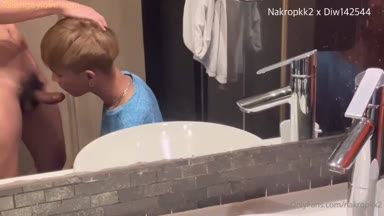 Asian_Gay_Fuck_Collection