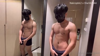 Asian_Gay_Fuck_Collection