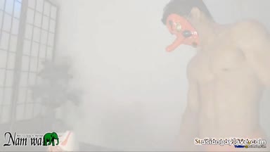 @achilles_matrix